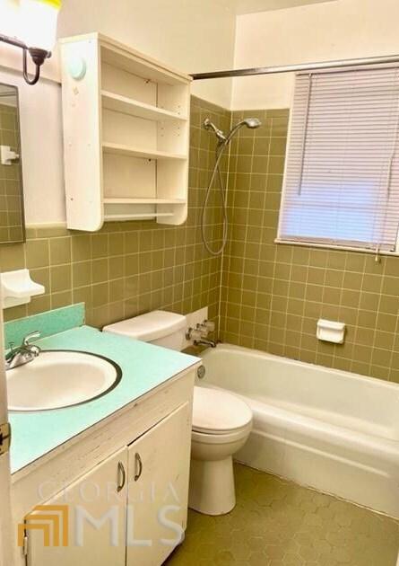 203 Wright St, Lagrange, GA 30241 photo 7