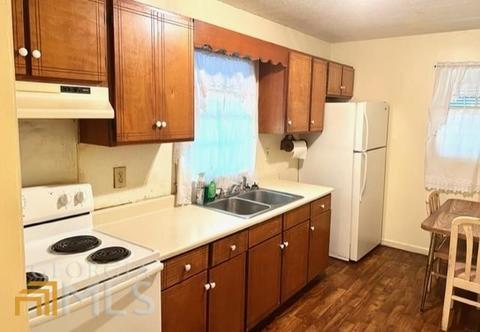 203 Wright St, Lagrange, GA 30241 photo 4