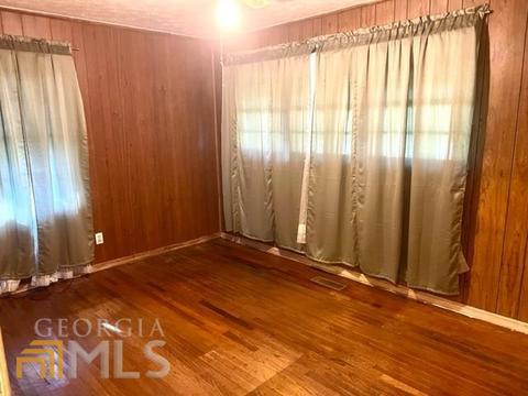 203 Wright St, Lagrange, GA 30241 photo 12