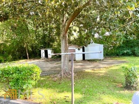 203 Wright St, Lagrange, GA 30241 photo 16