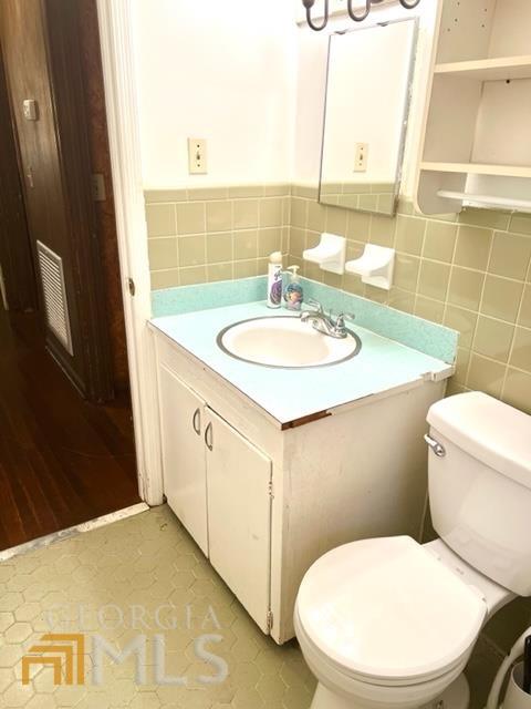 203 Wright St, Lagrange, GA 30241 photo 8
