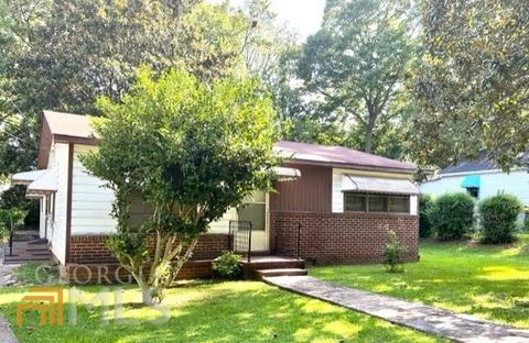 203 Wright St, Lagrange, GA 30241 photo 18