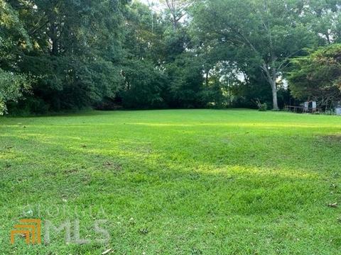 203 Wright St, Lagrange, GA 30241 photo 19