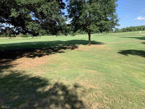 1028 Mulberry Chase, Commerce, GA 30530 photo 2