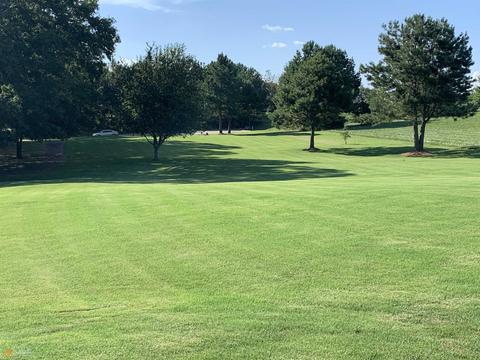 1028 Mulberry Chase, Commerce, GA 30530 photo 7