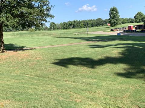 1028 Mulberry Chase, Commerce, GA 30530 photo 3