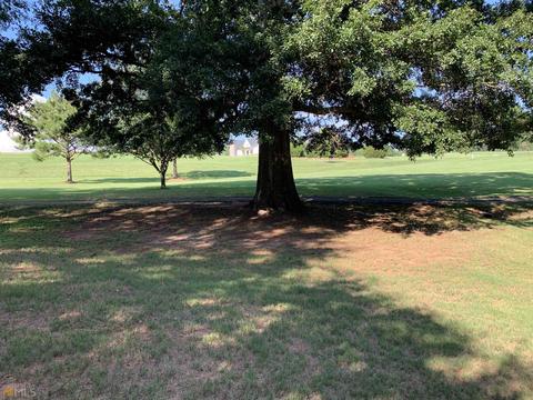 1028 Mulberry Chase, Commerce, GA 30530 photo 1