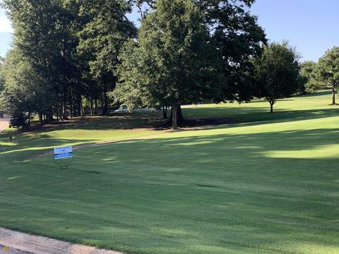 1028 Mulberry Chase, Commerce, GA 30530 photo 5