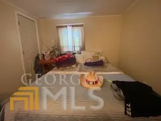 2520 Stovall Rd, Lagrange, GA 30241 photo 8