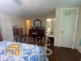 2520 Stovall Rd, Lagrange, GA 30241 photo 11
