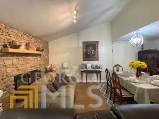 2520 Stovall Rd, Lagrange, GA 30241 photo 12