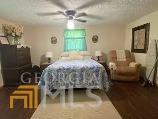 2520 Stovall Rd, Lagrange, GA 30241 photo 9