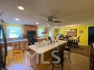 2520 Stovall Rd, Lagrange, GA 30241 photo 6