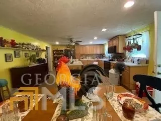 2520 Stovall Rd, Lagrange, GA 30241 photo 5