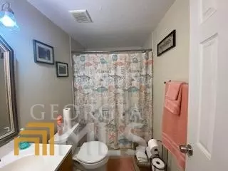 2520 Stovall Rd, Lagrange, GA 30241 photo 10