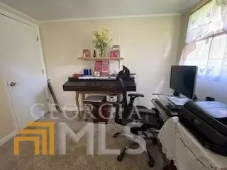 2520 Stovall Rd, Lagrange, GA 30241 photo 13