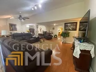 2520 Stovall Rd, Lagrange, GA 30241 photo 2