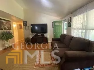 2520 Stovall Rd, Lagrange, GA 30241 photo 3