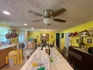 2520 Stovall Rd, Lagrange, GA 30241 photo 4