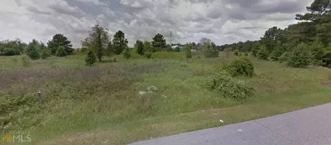 0 Airport Dr, Montezuma, GA 31063