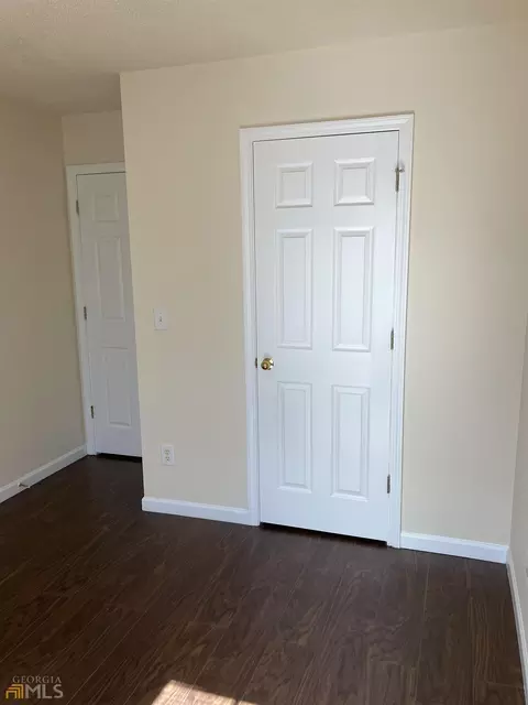 7093 Georges Way, Morrow, GA 30260 photo 18