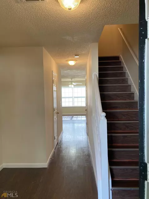 7093 Georges Way, Morrow, GA 30260 photo 2