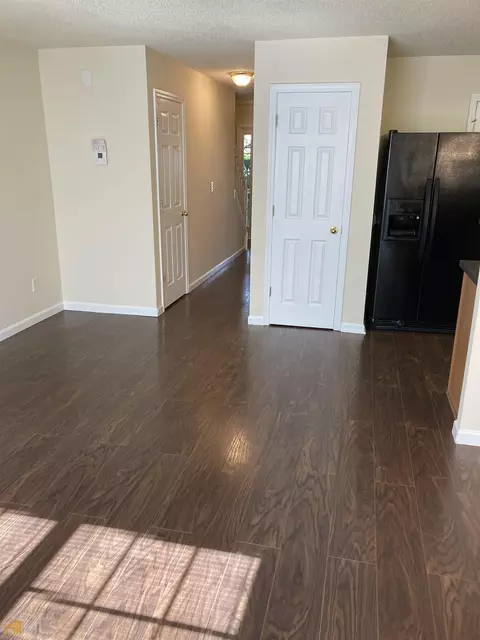 7093 Georges Way, Morrow, GA 30260 photo 5