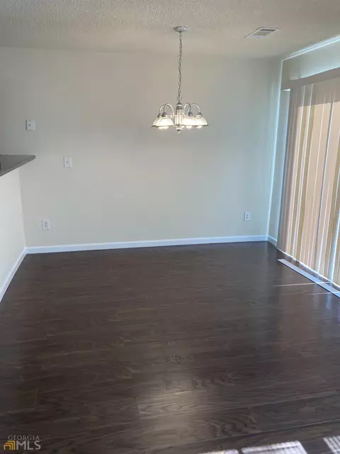7093 Georges Way, Morrow, GA 30260 photo 6