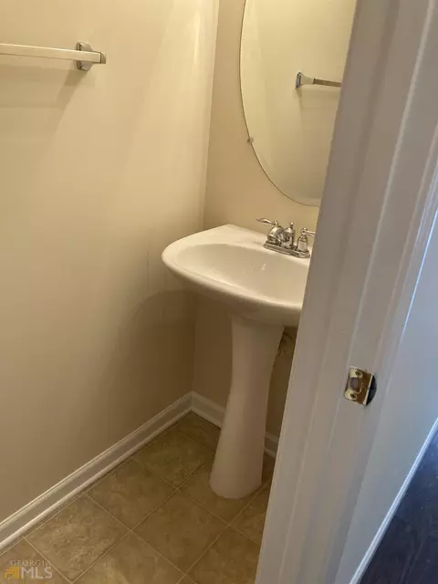 7093 Georges Way, Morrow, GA 30260 photo 3