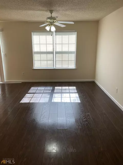 7093 Georges Way, Morrow, GA 30260 photo 4