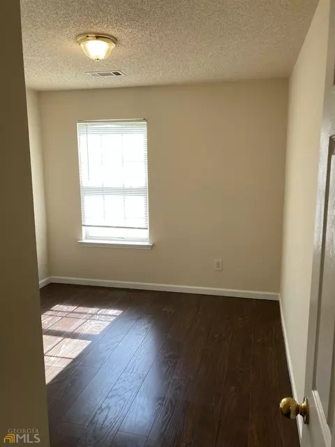 7093 Georges Way, Morrow, GA 30260 photo 17