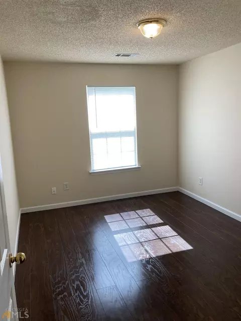 7093 Georges Way, Morrow, GA 30260 photo 19