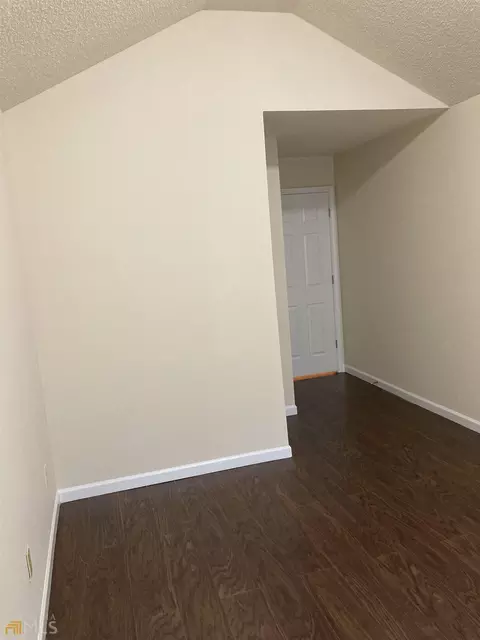 7093 Georges Way, Morrow, GA 30260 photo 13
