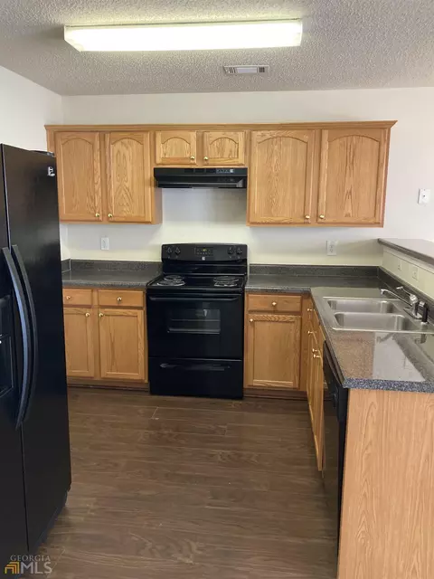 7093 Georges Way, Morrow, GA 30260 photo 8