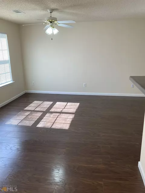 7093 Georges Way, Morrow, GA 30260 photo 7