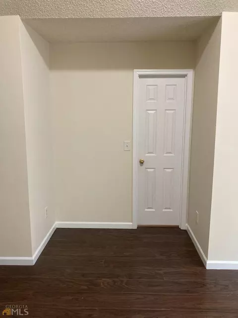 7093 Georges Way, Morrow, GA 30260 photo 14