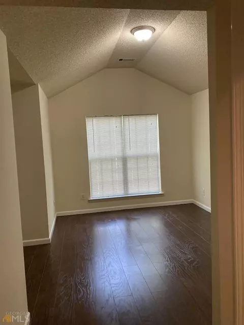 7093 Georges Way, Morrow, GA 30260 photo 12