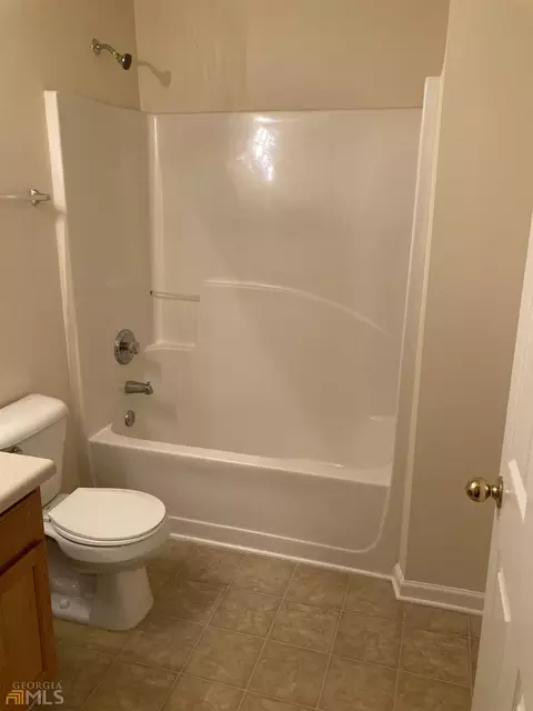 7093 Georges Way, Morrow, GA 30260 photo 11