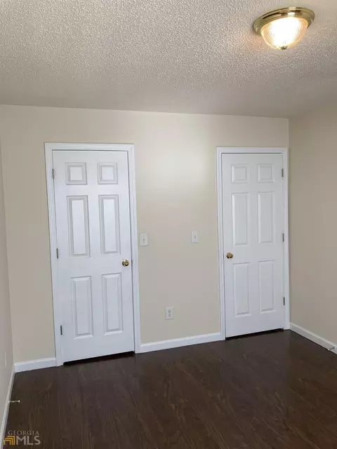 7093 Georges Way, Morrow, GA 30260 photo 20