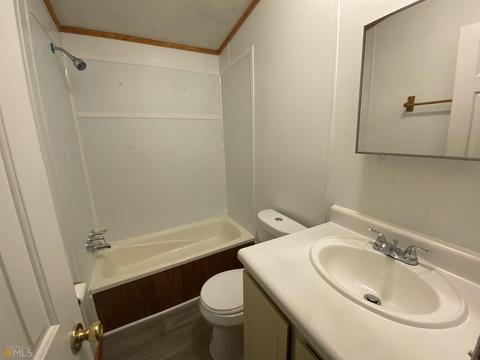 27 Ridge Rd, Cochran, GA 31014 photo 25