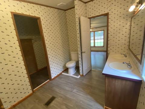 27 Ridge Rd, Cochran, GA 31014 photo 14