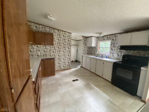 27 Ridge Rd, Cochran, GA 31014 photo 20