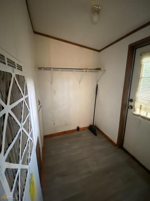 27 Ridge Rd, Cochran, GA 31014 photo 39
