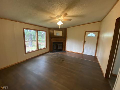 27 Ridge Rd, Cochran, GA 31014 photo 33