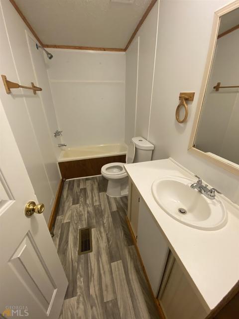 27 Ridge Rd, Cochran, GA 31014 photo 30
