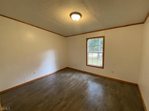 27 Ridge Rd, Cochran, GA 31014 photo 36