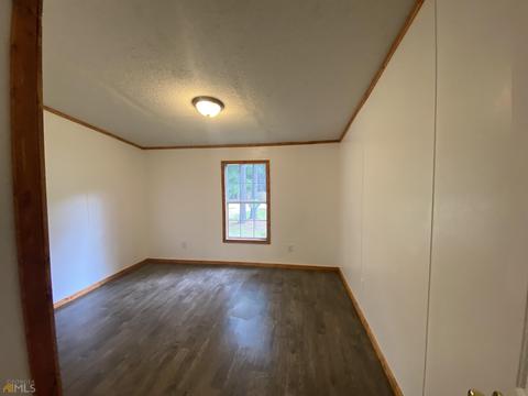 27 Ridge Rd, Cochran, GA 31014 photo 35