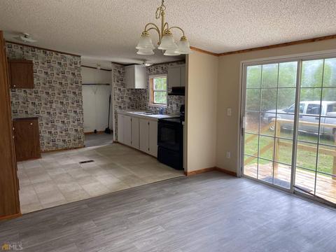 27 Ridge Rd, Cochran, GA 31014 photo 8