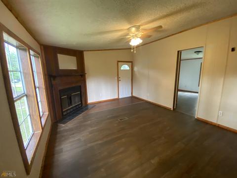 27 Ridge Rd, Cochran, GA 31014 photo 34