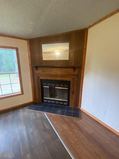 27 Ridge Rd, Cochran, GA 31014 photo 38